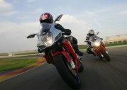 Bimota DB5 1000 Bimota DB5 1000